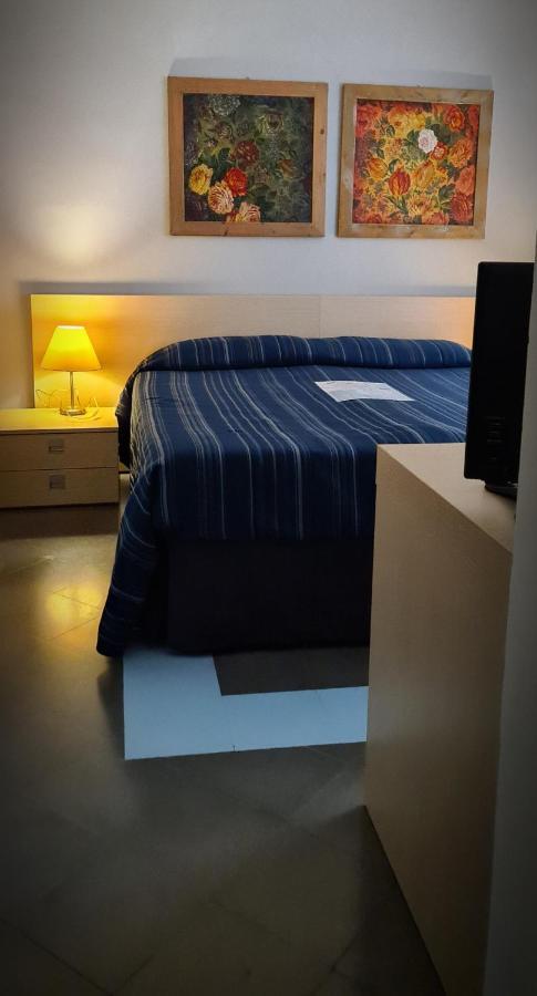 Archimede Vacanze B&B Syracuse Extérieur photo